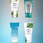 With EcoFusion Top, Albéa merges tube head and cap for a record tube weight reduction