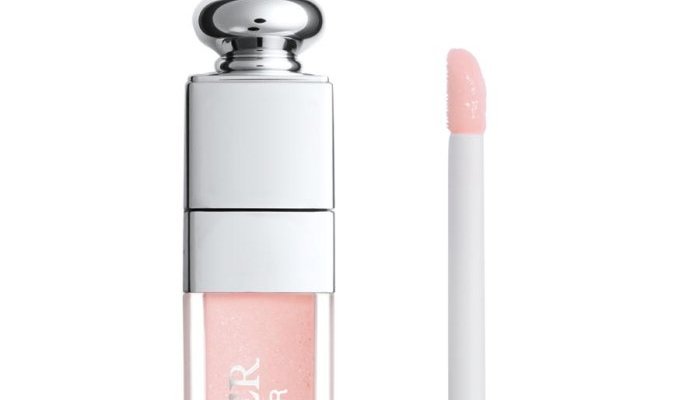 LVMH et Eastman collaborent pour éliminer le plastique vierge
