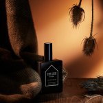 Serge Lutens opens its olfactory universe to the home with its At Home collection