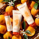 Payot capitalise sur son identité de marque historique et professionnelle (Photo : Payot)