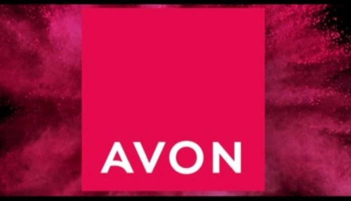 Avon nomme son actuel CMO Kristof Neirynck au poste de CEO