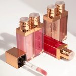 Patrick Ta Beauty appoints Fenty Beauty executive, Jacqueline Barrett, to lead marketing (Photo: Patrick Ta Beauty)