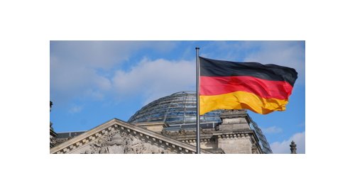 Germany: A rising force in Europe's prestige beauty market?