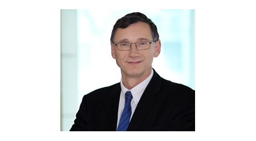 François Luscan, Albéa: "The aim is to stay the best at what we do!"