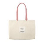PURE TRADE - LANCÔME - GRASSE - SHOPPING BAG