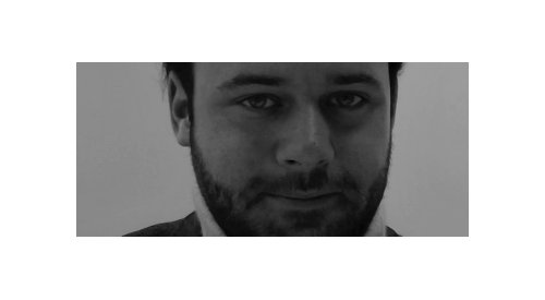 Strand Cosmetics Europe s'implante à New York