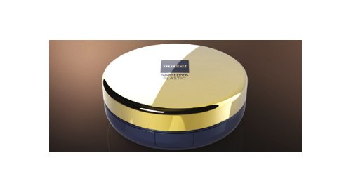 Samhwa : Une nouvelle usine