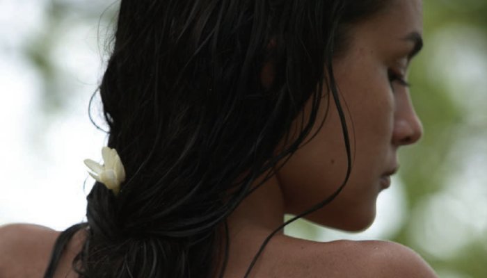 Le Monoï de Tahiti fête les 30 ans de son Appellation d'Origine