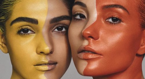 Cosmoprof India reporté à 2021