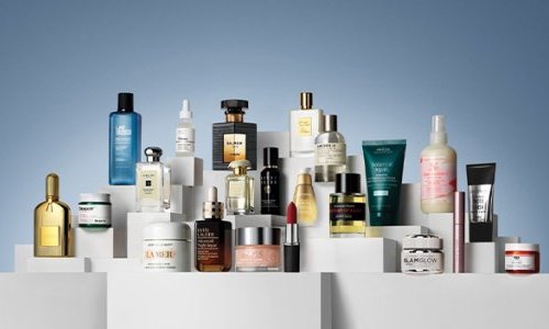 The Estée Lauder Companies partners with Profound to boost its AI visibility
