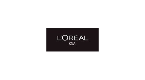 L'Oréal creates a subsidiary in Saudi Arabia