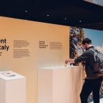 La Paris Perfume Week exalte l'art du parfum et attire un jeune public (Photo : Clément Savel / Paris Perfume Week)