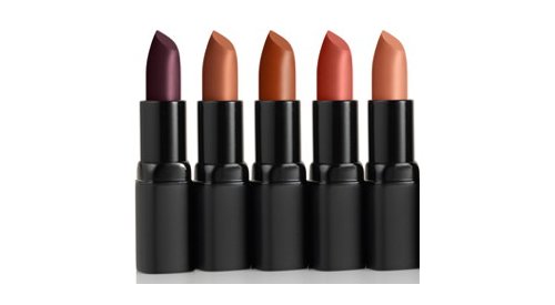 Sainsbury's to launch private label make-up brand in September