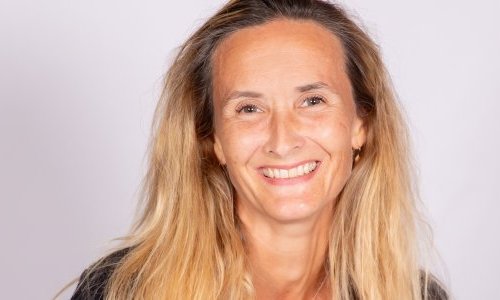 Quand la palette olfactive s'inspire de l'expérience gustative