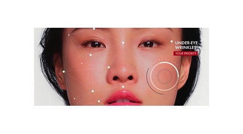 With ModiFace, L'Oréal wants to bring digital tools into daily beauty routines