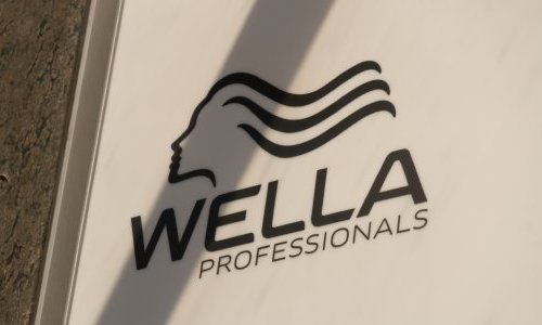 Coty rompt ses derniers liens avec Wella dans le cadre d'un accord avec KKR