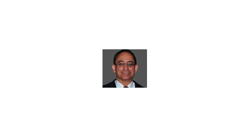 SGD has a new president