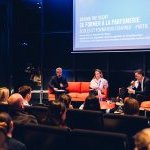 La Paris Perfume Week exalte l'art du parfum et attire un jeune public (Photo : Clément Savel / Paris Perfume Week)