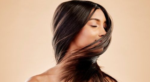 Avec son actif biomimétique, Core Biogenesis veut réinventer le soin capillaire
