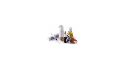 ELIPSO se mobilise en faveur de l'extension du tri et du recyclage des emballages plastiques