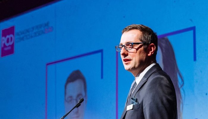 PCD Innovation Awards 2021: Easyfairs unveils the list of finalists