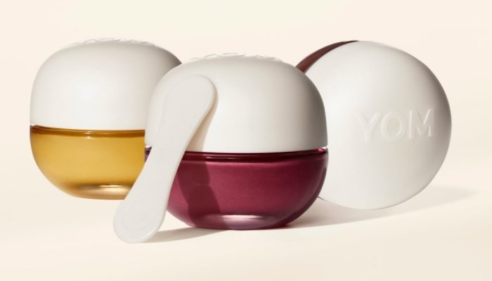 Faiveleytech powers Yom Beauty launch with custom packaging