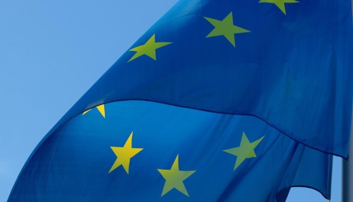 Cosmetics Europe élit une nouvelle présidente et nouveau comité exécutif