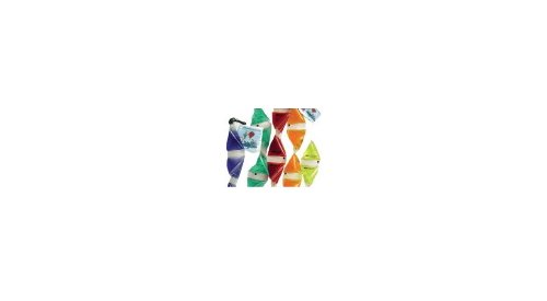 Sampling Innovations veut investir le marché espagnol