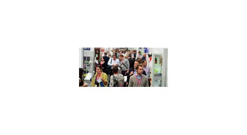 London tradeshow to explore packaging innovations