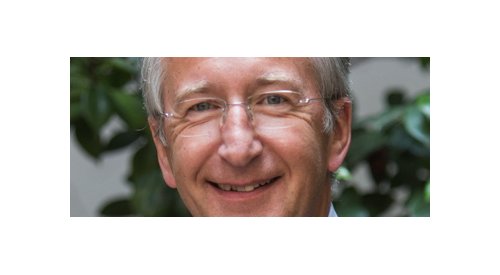 William G. Koeberlé prend la tête du Conseil du Commerce de France