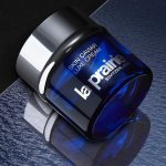 La Prairie Group appoints Philippe Lamy as new CEO to succeed Patrick Rasquinet (Photo: Courtesy of La Prairie)