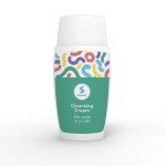 Cleansing Cream - Solvay