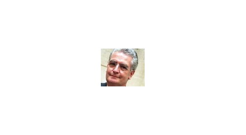 Alain Chevassus, Cosfibel: “recovery is taking shape”
