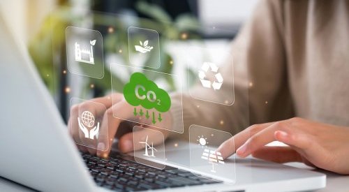 Thirteen companies join, L'Oréal's sustainable innovation accelerator