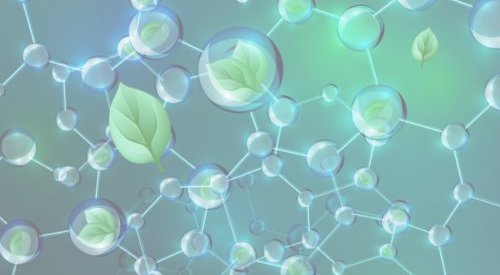 Rahn to distribute Laboratoires Eriger's encapsulation technology