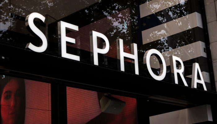 Sephora seeks to boost business expansion in India with new partner