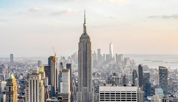 New dates for Suppliers' Day will be September 30-October 1, 2020