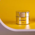 Sustainable decoration: Quadpack bets on full-cover hot foil stamping