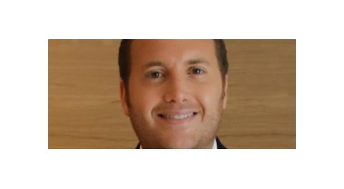 Mirabaud Asset Management lance un fonds dédié au luxe et lifestyle durables