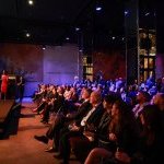 Paris Packaging Week - Innovation Awards 2026