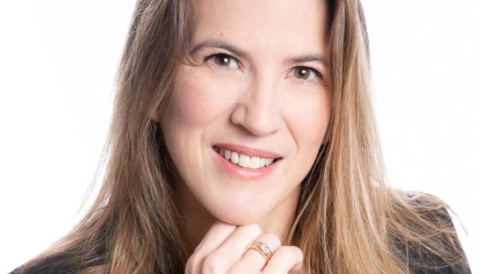 Cosmed se dote d'une Directrice des Affaires Gouvernementales