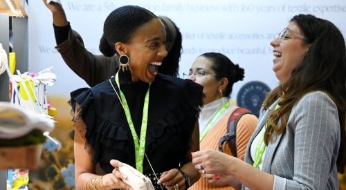 London Packaging Week to celebrate 15 years with more than 190 exhibitors