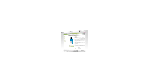 Beautypod monte en ligne