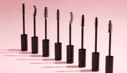 Albéa launches Signature to accelerate dip-in launches with flexible volumes