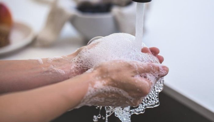 Clariant to expand plant-based mild surfactants production in Europe and USA