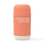 Hyléance Beauté - PuRe Twist