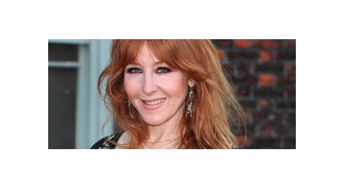 Charlotte Tilbury launches first US pop-up