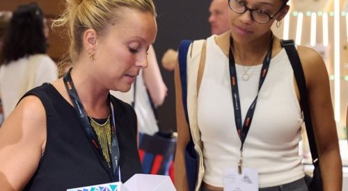 Édition Spéciale by Luxe Pack de retour à Paris les 17 et 18 juin 2026