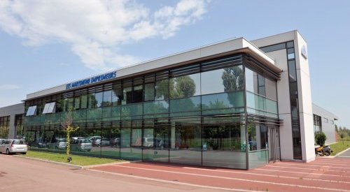 Martinenq renforce son service clé en main en parfumerie