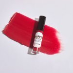 Whipped lip Cream - Gotha Cosmetics